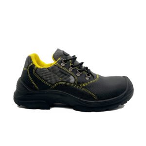 JC122  SAFETY SHOES  S3