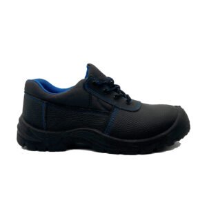 JC123  SAFETY SHOES   S3