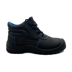 JC124  SAFETY SHOES  S3