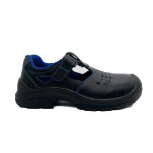 JC124  SAFETY SHOES  S3